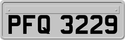 PFQ3229