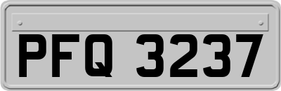 PFQ3237