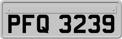 PFQ3239