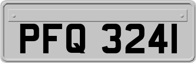PFQ3241