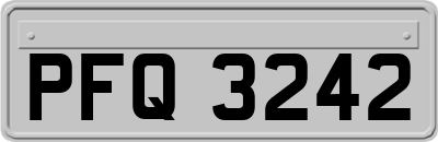 PFQ3242