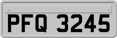 PFQ3245