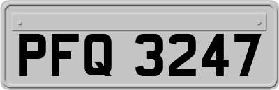PFQ3247