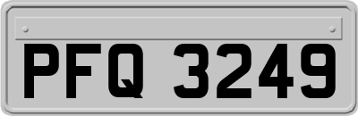 PFQ3249
