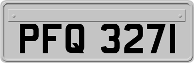 PFQ3271