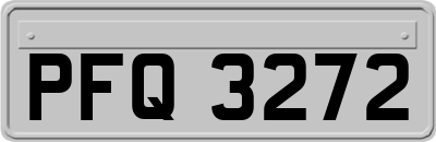 PFQ3272