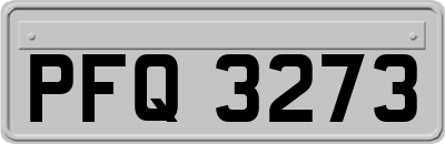 PFQ3273