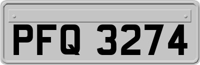 PFQ3274
