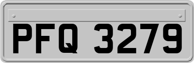 PFQ3279