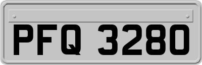 PFQ3280