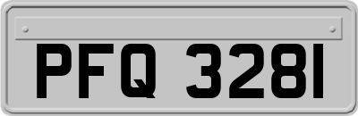 PFQ3281