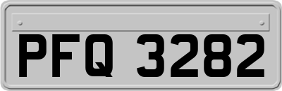 PFQ3282