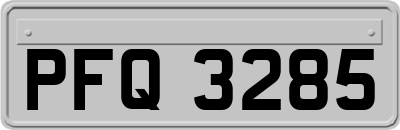 PFQ3285