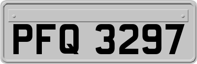 PFQ3297