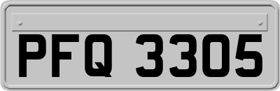PFQ3305