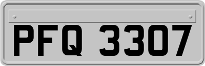PFQ3307