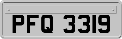 PFQ3319