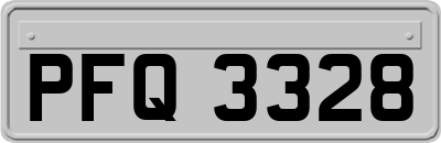 PFQ3328