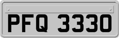 PFQ3330