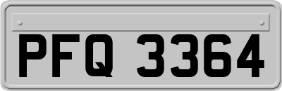 PFQ3364