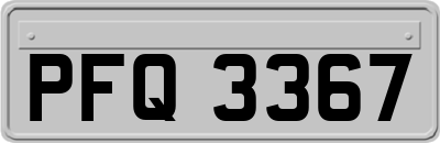 PFQ3367