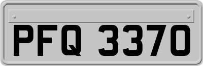 PFQ3370