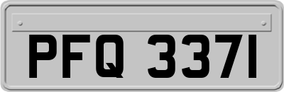 PFQ3371