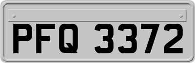 PFQ3372
