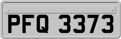 PFQ3373