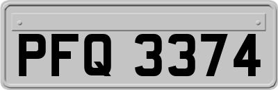 PFQ3374
