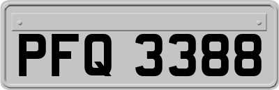PFQ3388