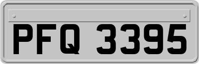 PFQ3395