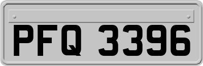 PFQ3396