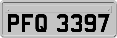 PFQ3397