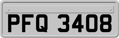 PFQ3408