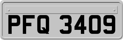 PFQ3409