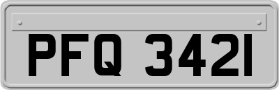 PFQ3421