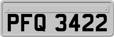 PFQ3422