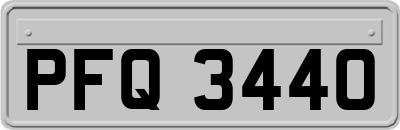 PFQ3440