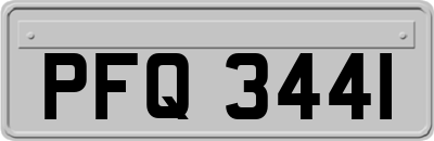 PFQ3441
