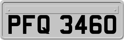 PFQ3460