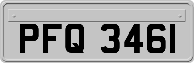 PFQ3461