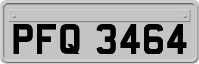 PFQ3464