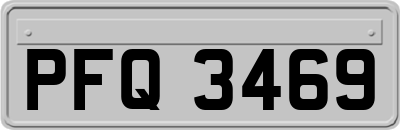 PFQ3469
