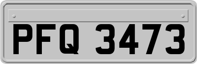 PFQ3473