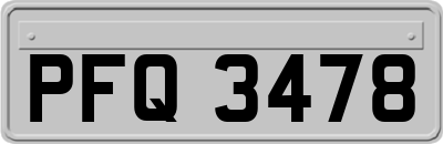 PFQ3478