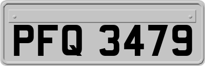 PFQ3479