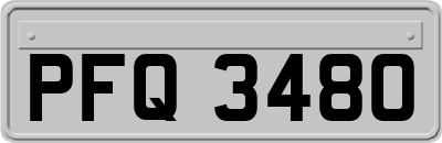 PFQ3480