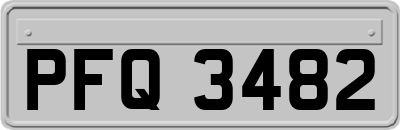 PFQ3482