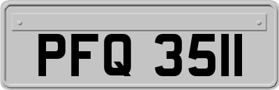 PFQ3511